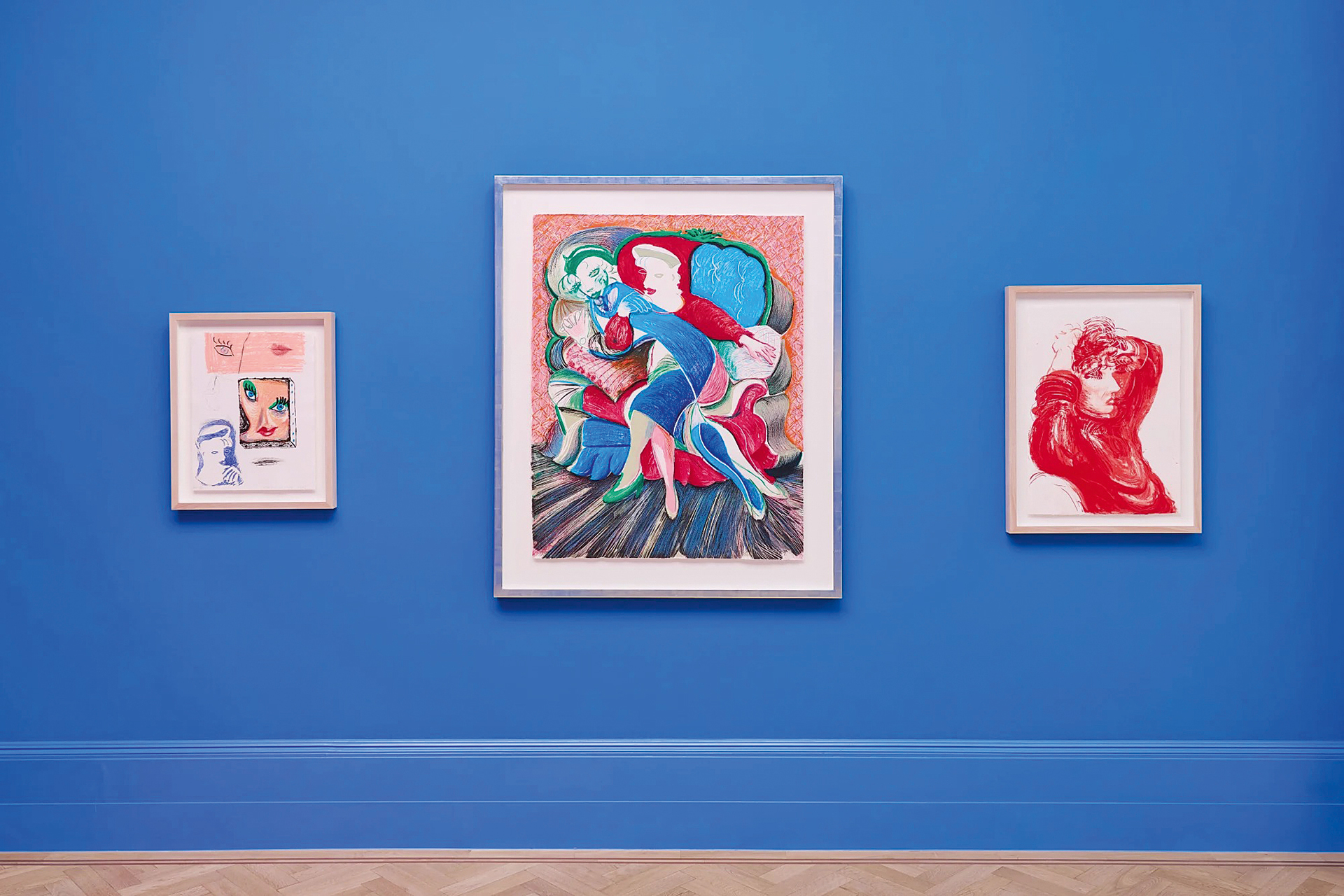 Η μορφή-σύμβολο της Ολίβιας Χάσεϊ-3