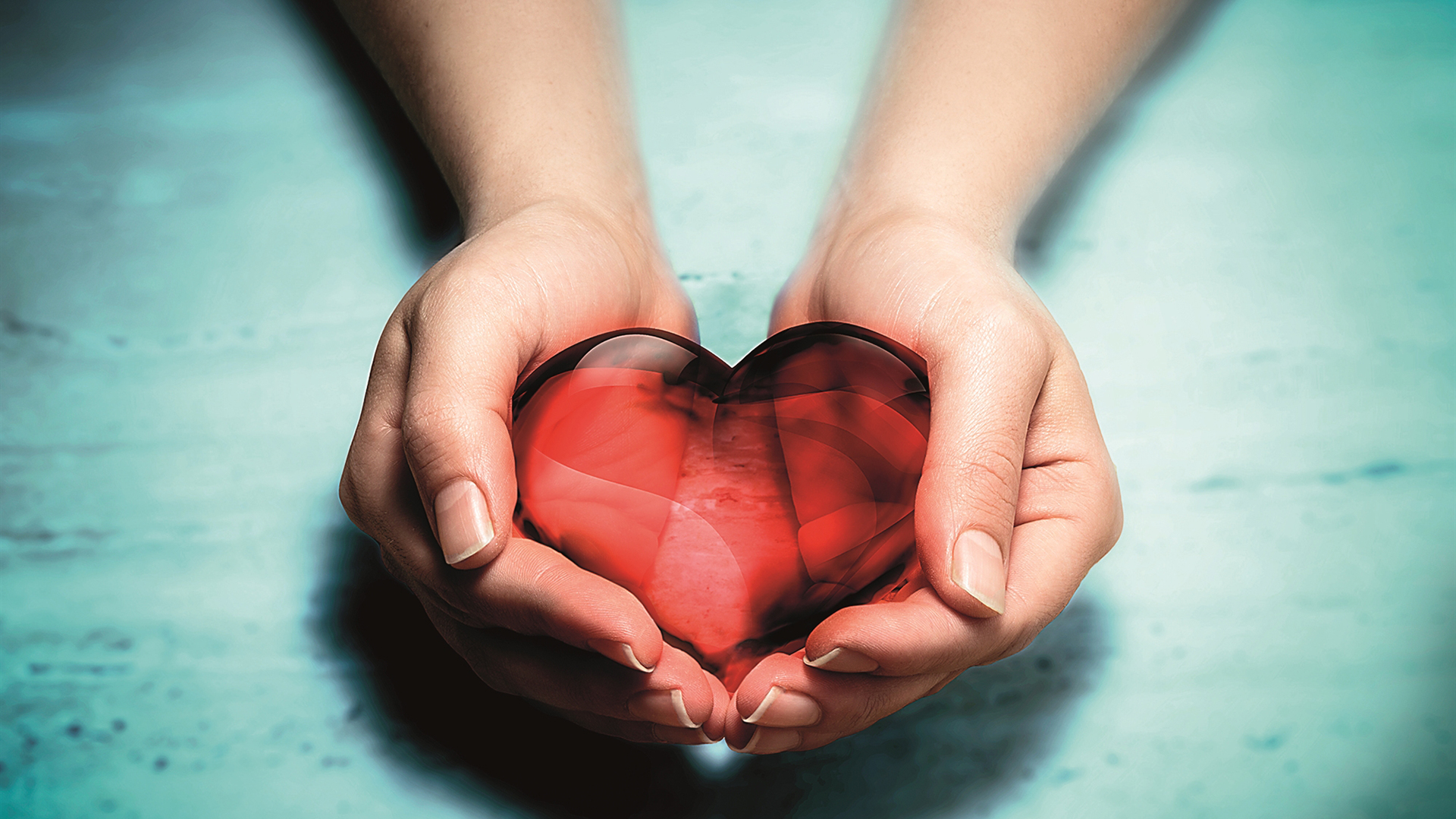 καρδιά-και-ψυχή-πνευματικότητα-στην-κ-563406856