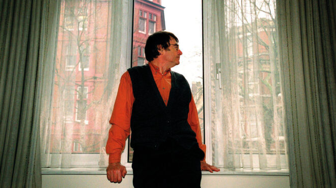 η-τέχνη-απλώς-να-ζω-563408791