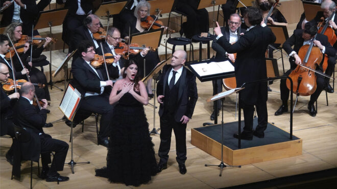 επιτυχημένες-ερμηνείες-σ-ένα-γκαλά-χ-563413261