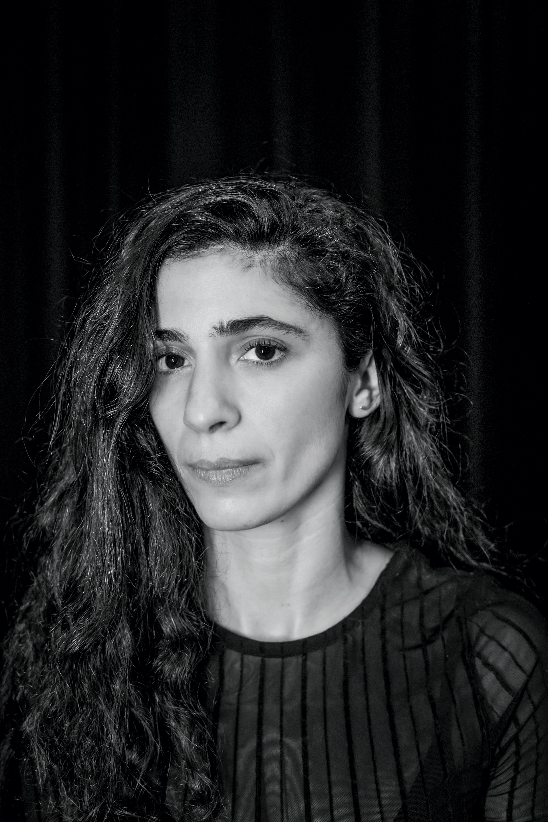 Γεννούν τέρατα τα πρότυπα ομορφιάς;-1