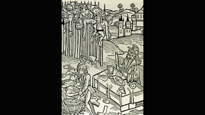 υπάρχουν-ακόμα-δράκουλες-563444341