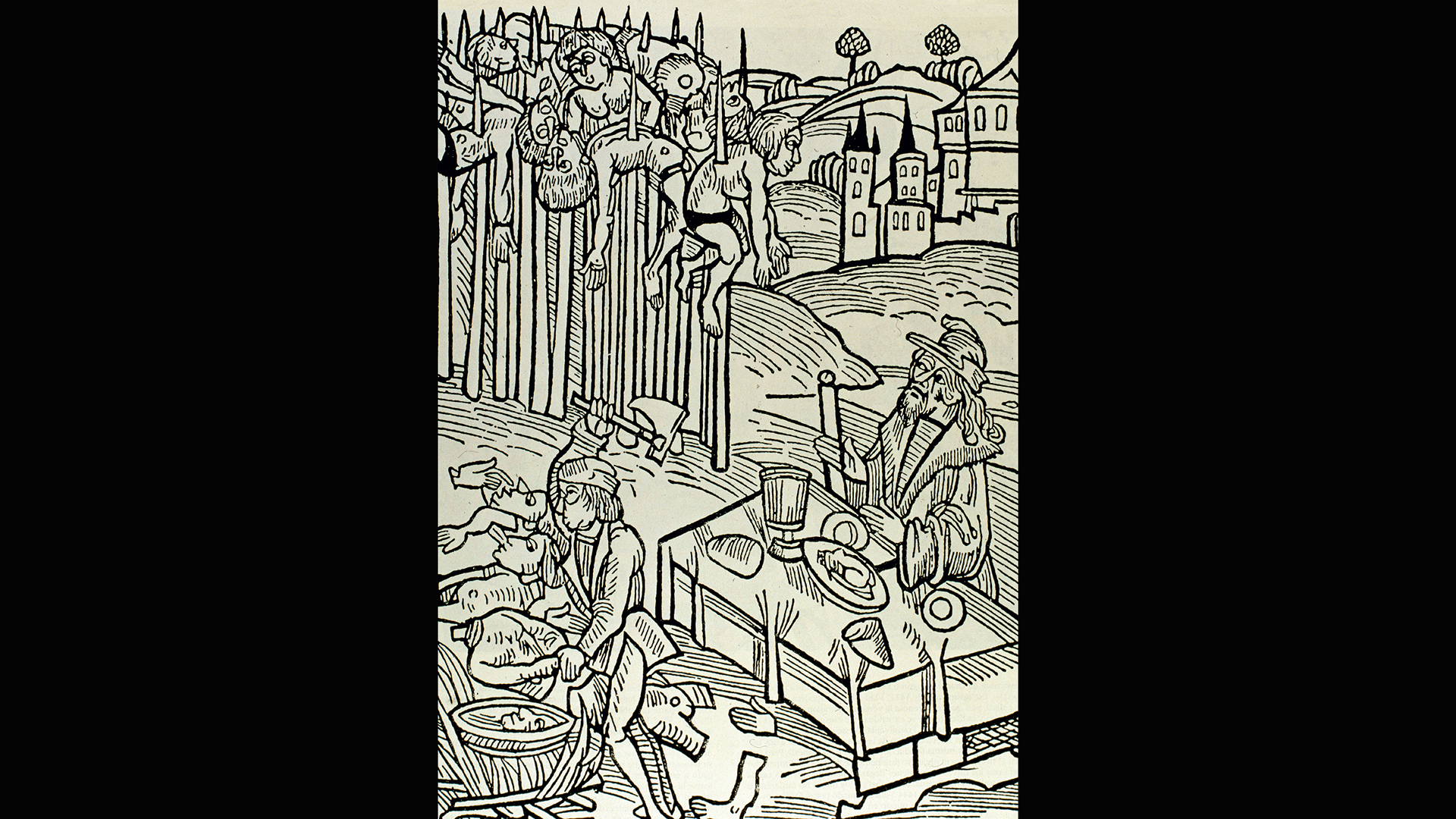 υπάρχουν-ακόμα-δράκουλες-563444341