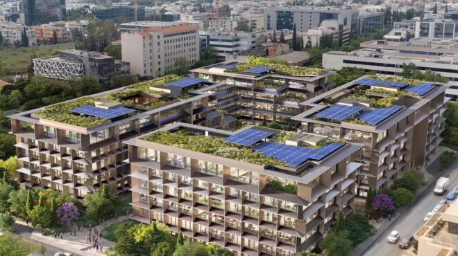 κτιριακά-έργα-άνω-των-300-εκατ-τρέχει-μ-563400328