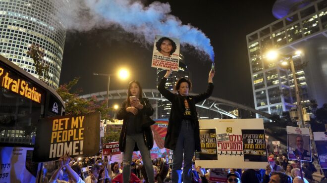 γάζα-τι-ξέρουμε-έως-τώρα-για-τη-συμφωνί-563419111