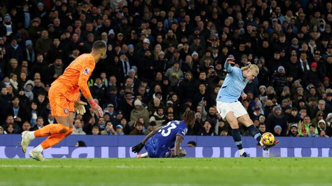 league-phase-champions-league-αυλαία-σε-μια-ανάσα-563441035