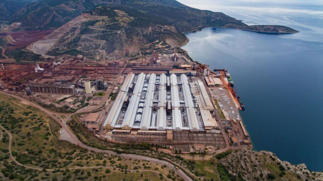 συνεργασία-μetlen-εαγμε-για-την-αξιοποίη-563431531