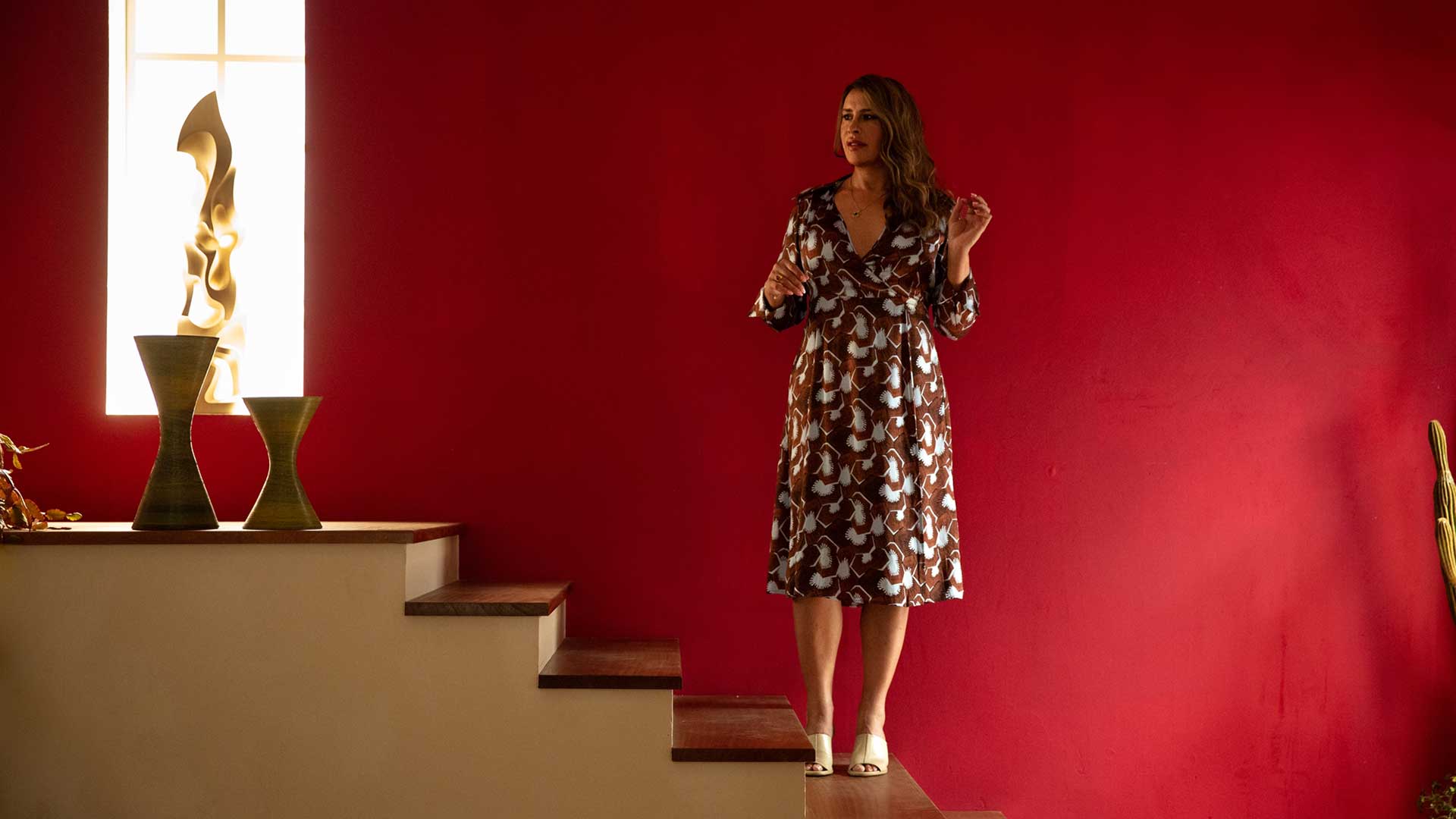 Ηταν το «Εμίλια Πέρεζ» καλύτερο από το «Challengers»;-1