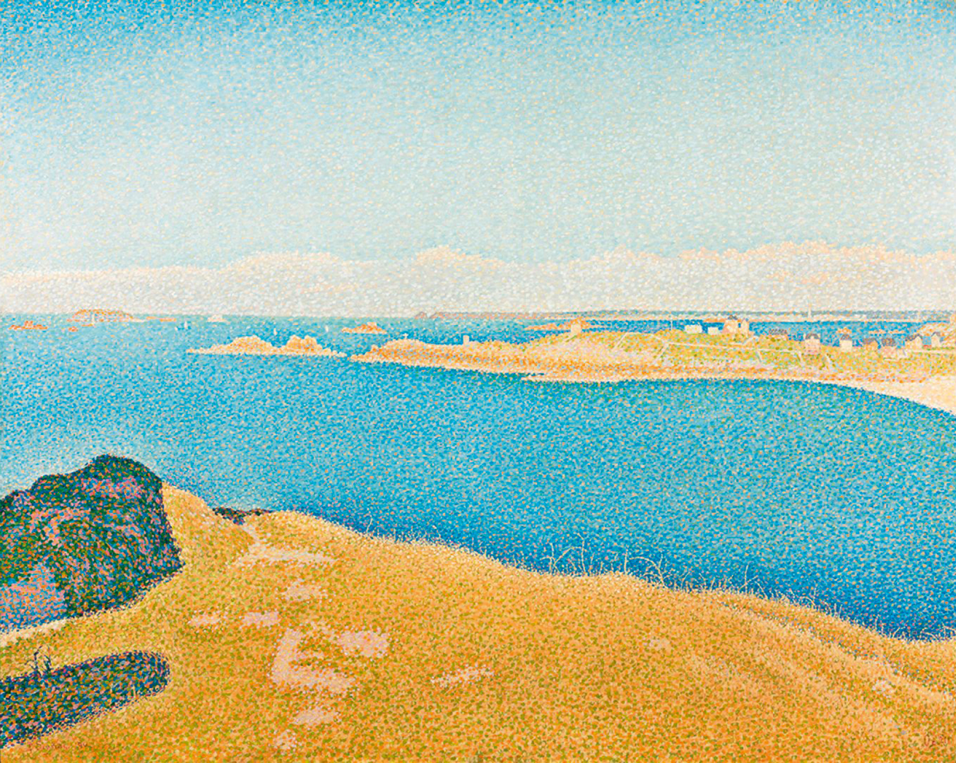 Η μορφή-σύμβολο της Ολίβιας Χάσεϊ-4