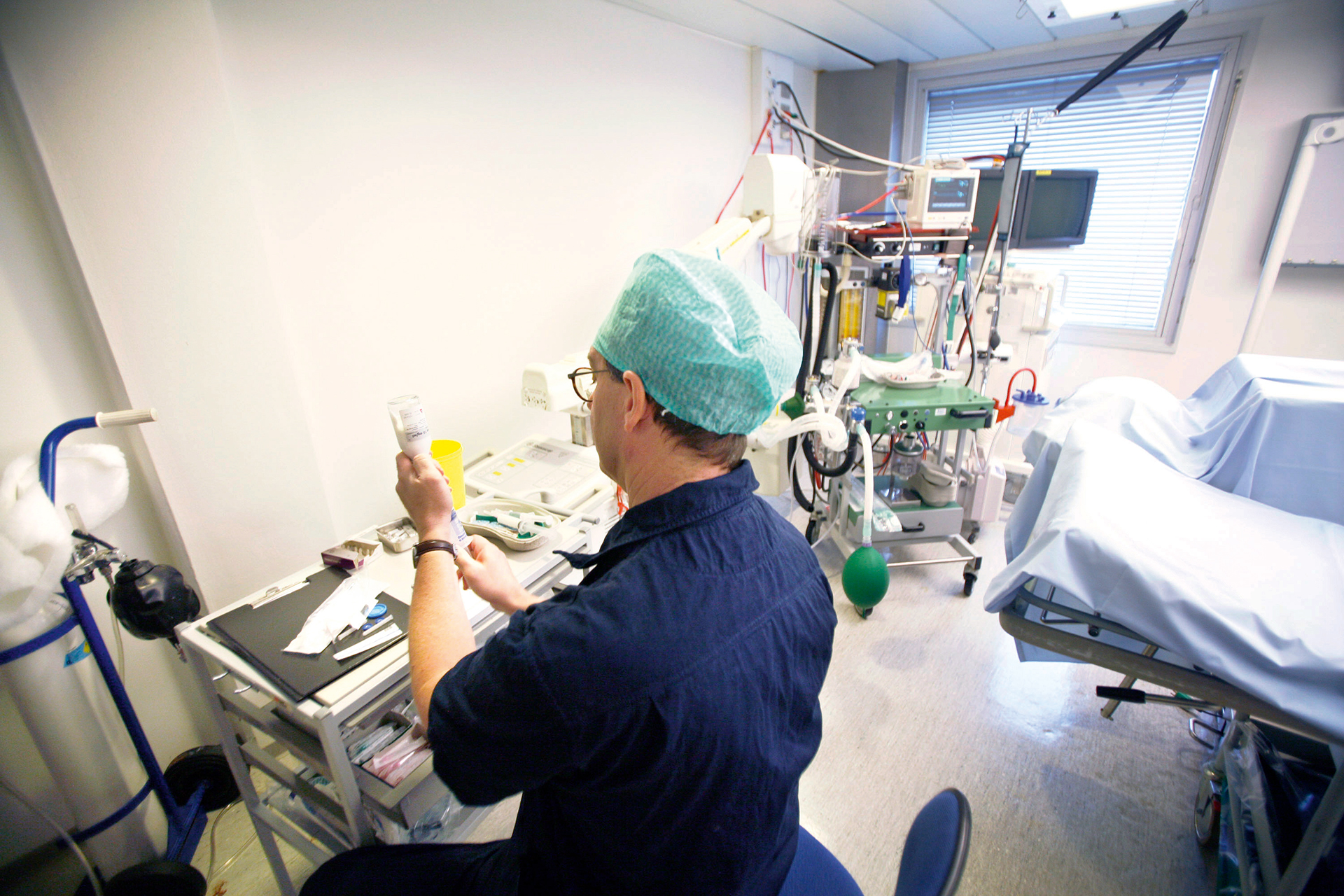 «Βροχή» ακυρώσεων ασφαλιστηρίων-1