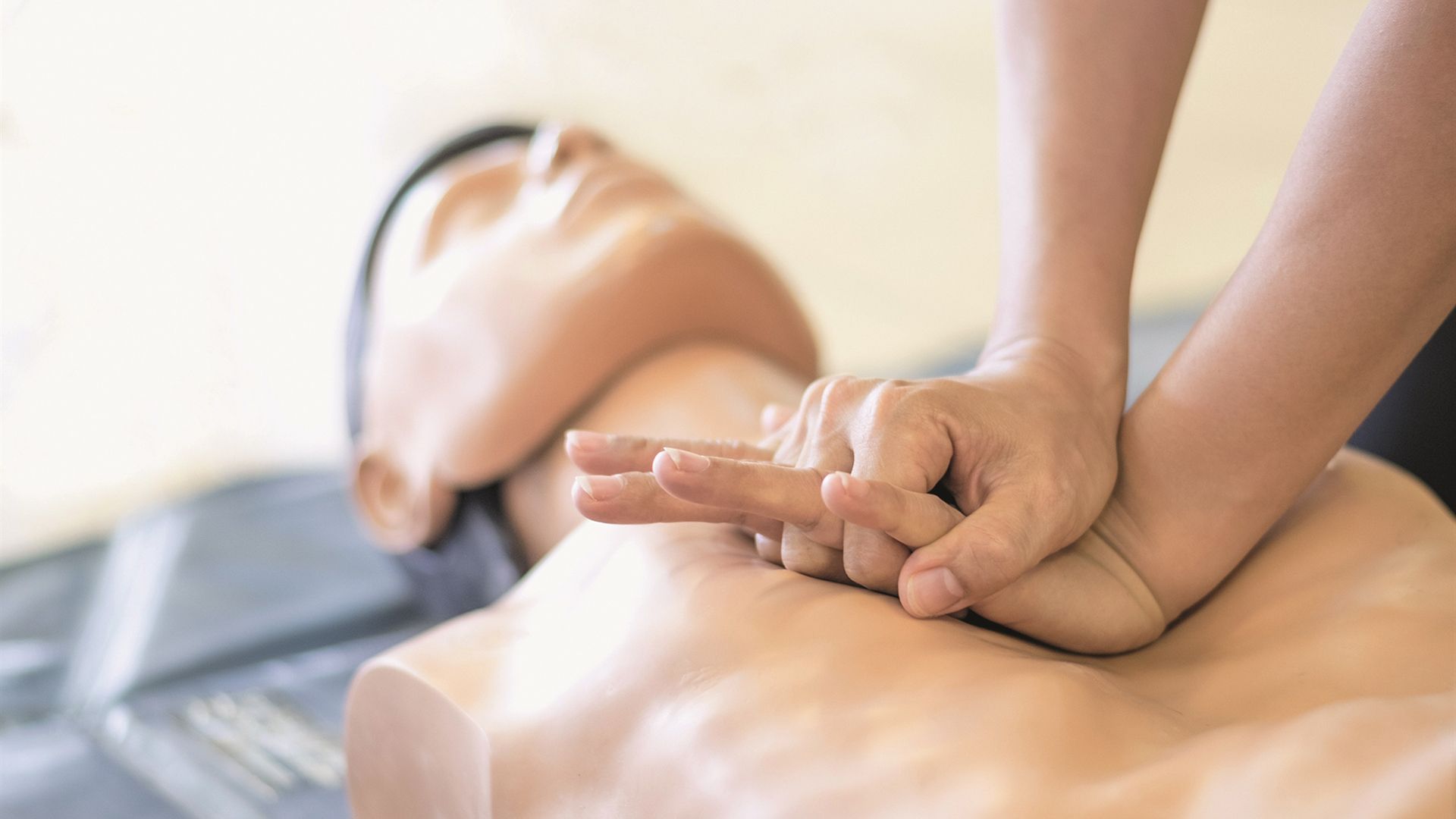 χρειάζεστε-μια-ώθηση-για-να-μάθετε-καρ-563406880