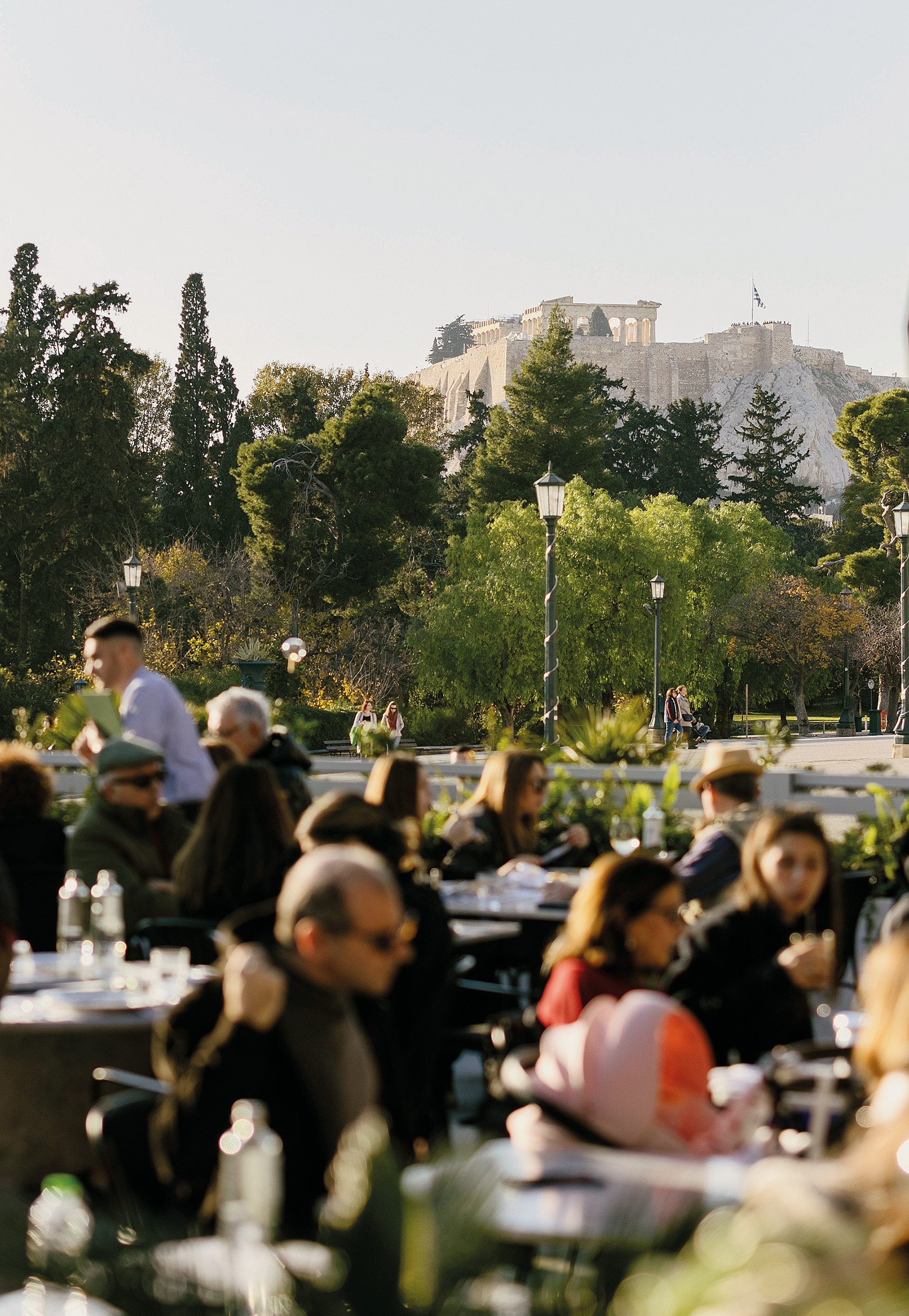 Τα νέα νόστιμα στέκια της Αθήνας-8