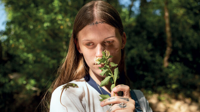 ποιος-αντέχει-να-ακούσει-ολόκληρο-αυτ-563420314