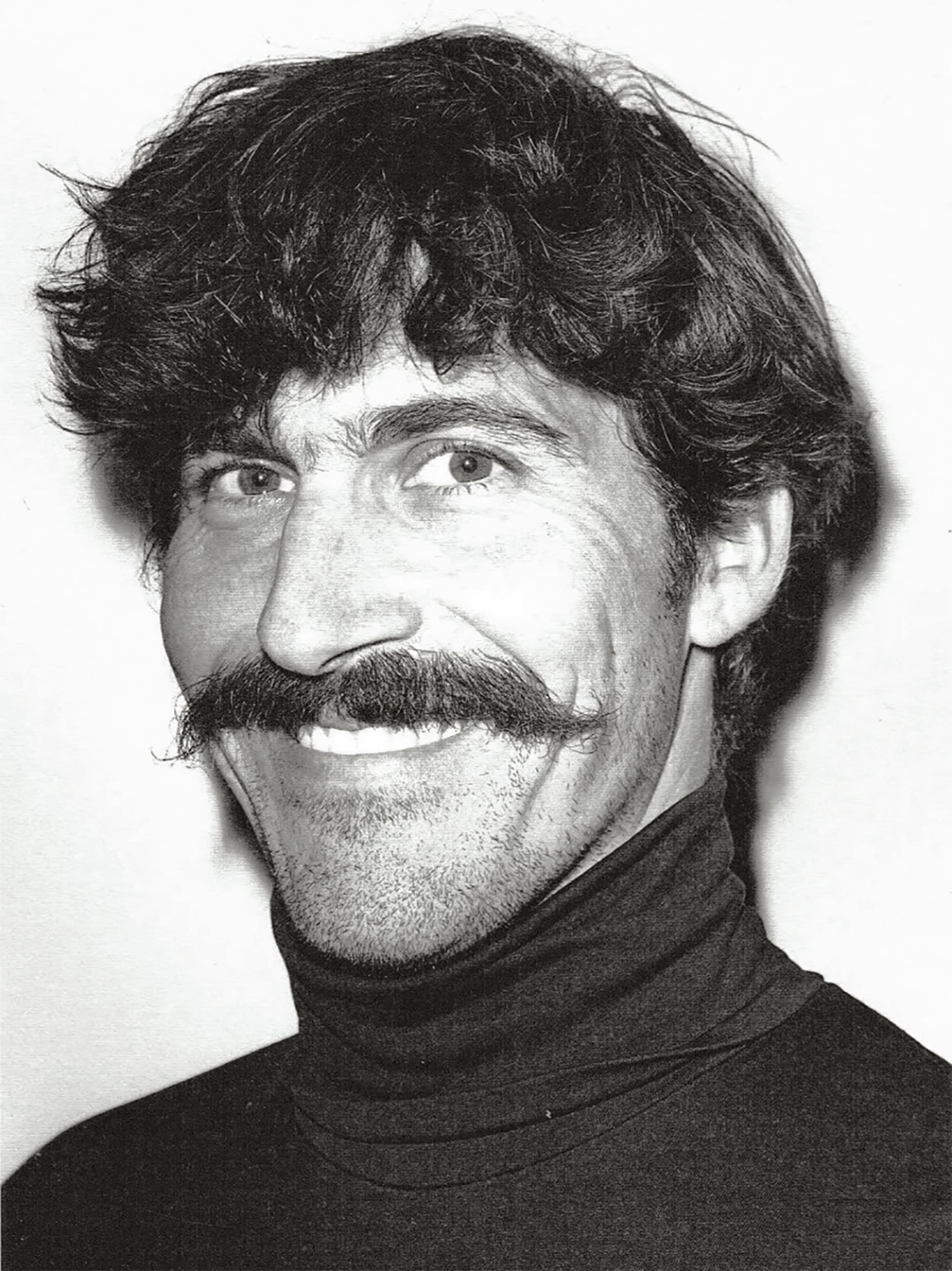 Πώς ζήσαμε τις εφιαλτικές πυρκαγιές-2