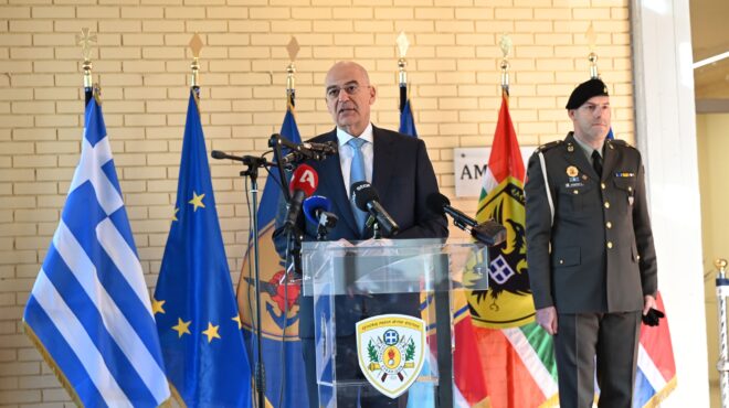 το-σχέδιο-αναδόμησης-για-τα-γαλόνια-στ-563411266