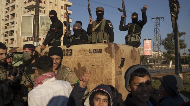 συρία-επιχειρήσεις-κατά-οπαδών-του-ασ-563399986