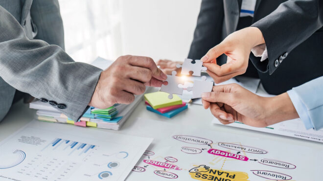 τα-αποτελέσματα-των-μεγάλων-εξαγορών-563427820