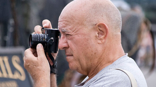 εφυγε-ο-κωνσταντίνος-μάνος-ο-ελληνο-563406256