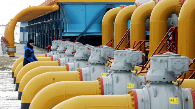 τίμοθι-γκάρτον-ας-τι-θα-συμβεί-αν-κερδί-563400436