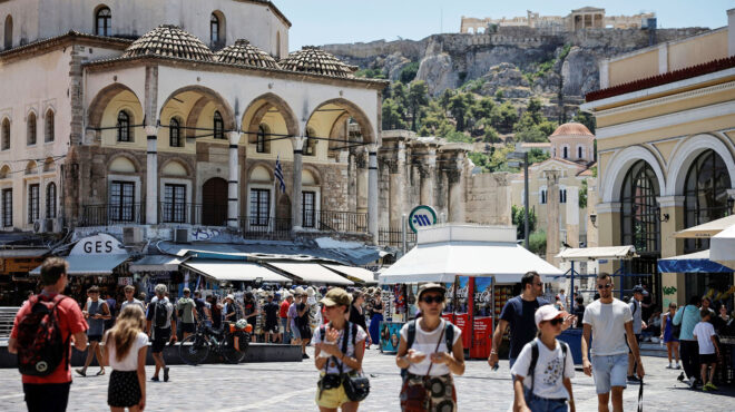 συνεχίζονται-και-το-2025-οι-ισχυρές-επιδό-563410009