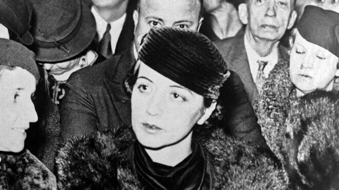 90-χρόνια-πριν-10-1-1935-563410144