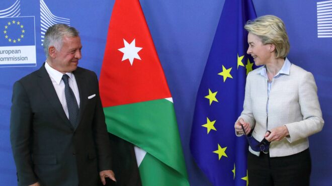 συμφωνία-εταιρικής-σχέσης-ύψους-3-δι-563442094