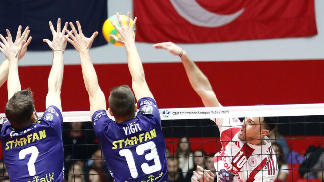 βόλεϊ-νίκησε-αλλά-δεν-απέφυγε-τα-πλέι-563443828