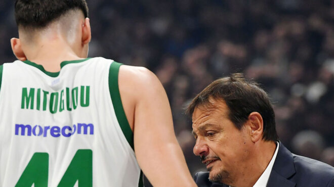 αταμάν-δεν-θα-κάνουμε-καμία-προσθήκη-σ-563443837