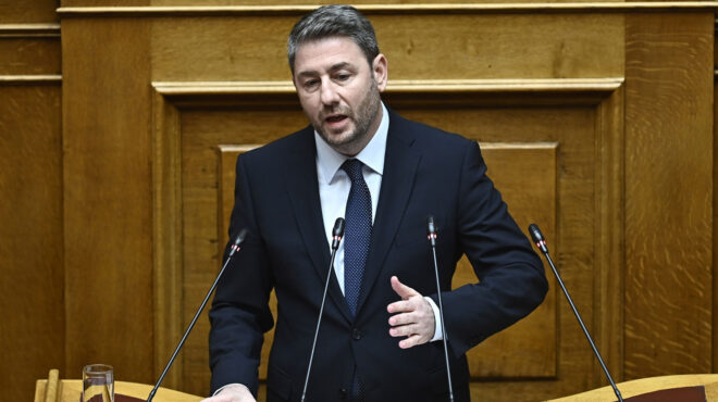 φρένο-ανδρουλάκη-στα-σενάρια-563427478