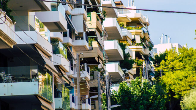 στεγαστικό-δάνειο-σταθερό-ή-κυμαινόμ-563434372