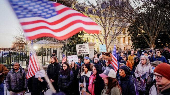 η-fed-δεν-έκανε-το-χατίρι-του-τραμπ-για-μεί-563443231