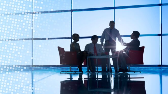 πρόκληση-για-τους-επιχειρηματίες-η-δι-563411692