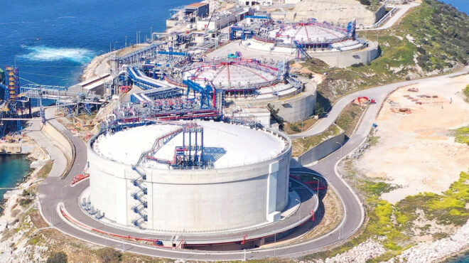 αυξήθηκε-κατά-3003-η-κατανάλωση-φυσικού-α-563417851