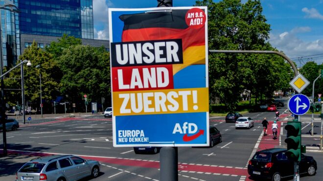 dexit-η-ακροδεξιά-afd-θέλει-έξοδο-της-γερμα-563399806