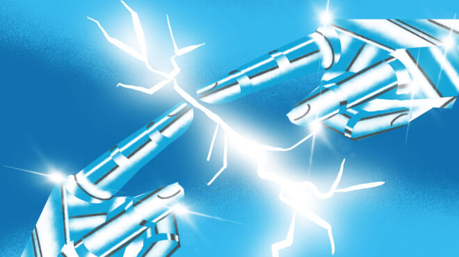 τι-θα-φέρει-η-τεχνολογία-το-2025-στο-περιο-563444113