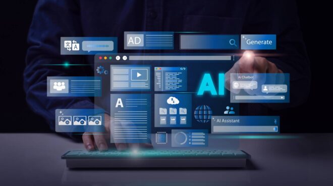 παναγιώτης-τσιότρας-στην-κ-επικίν-563406163