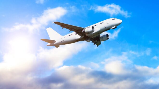 ε-ε-η-ρυθμιστική-αρχή-αερομεταφορών-εξ-563411767