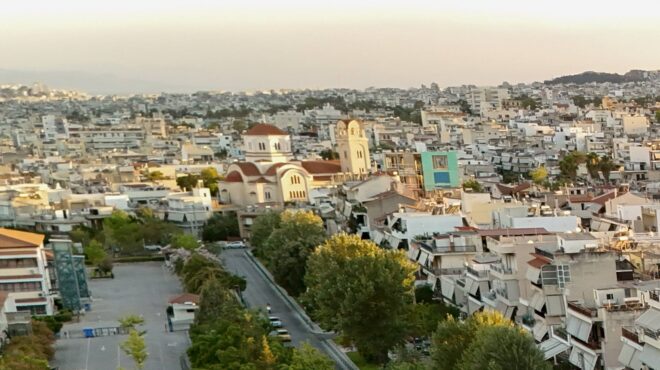 παρατείνονται-οι-αιτήσεις-σε-7-προγράμ-563422447