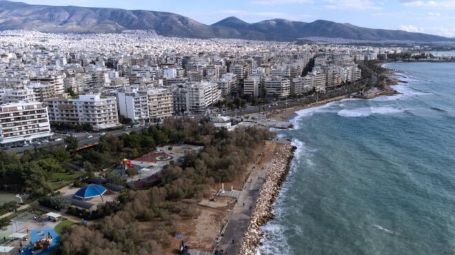 ακίνητα-μηχανή-αναζήτησης-για-τις-τιμ-563424808