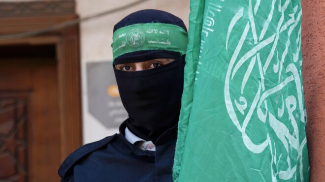 γάζα-η-χαμάς-επιβεβαίωσε-τον-θάνατο-τω-563444527