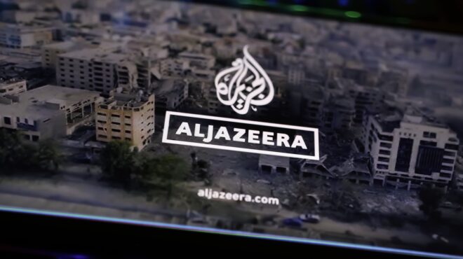 παλαιστινιακά-εδάφη-ανεστάλη-η-λειτο-563398978