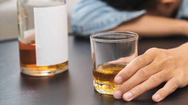 κωνσταντινούπολη-11-νεκροί-από-κατανάλ-563416933