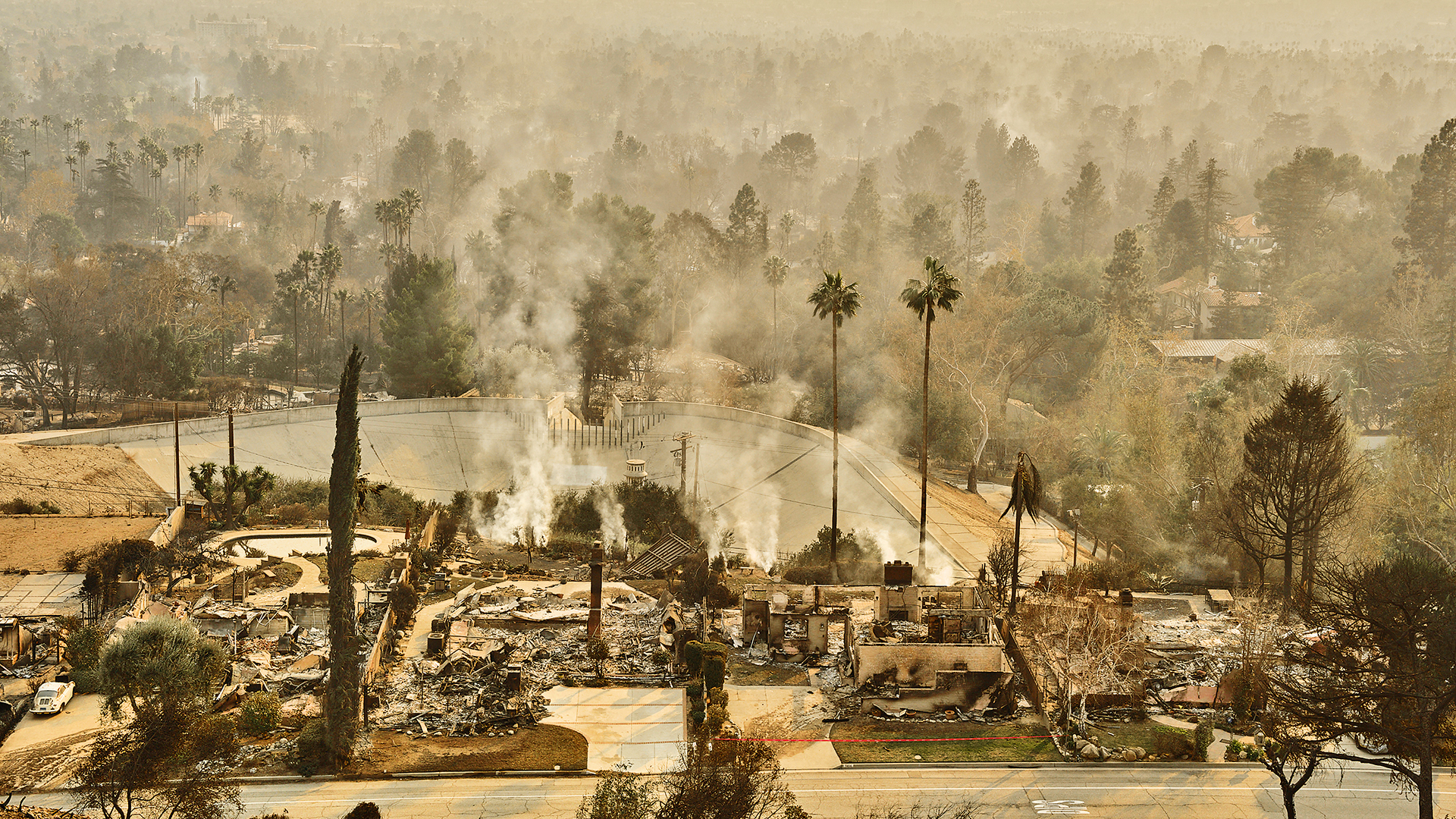 Διαβάστε στην «Καθημερινή της Κυριακής»-4