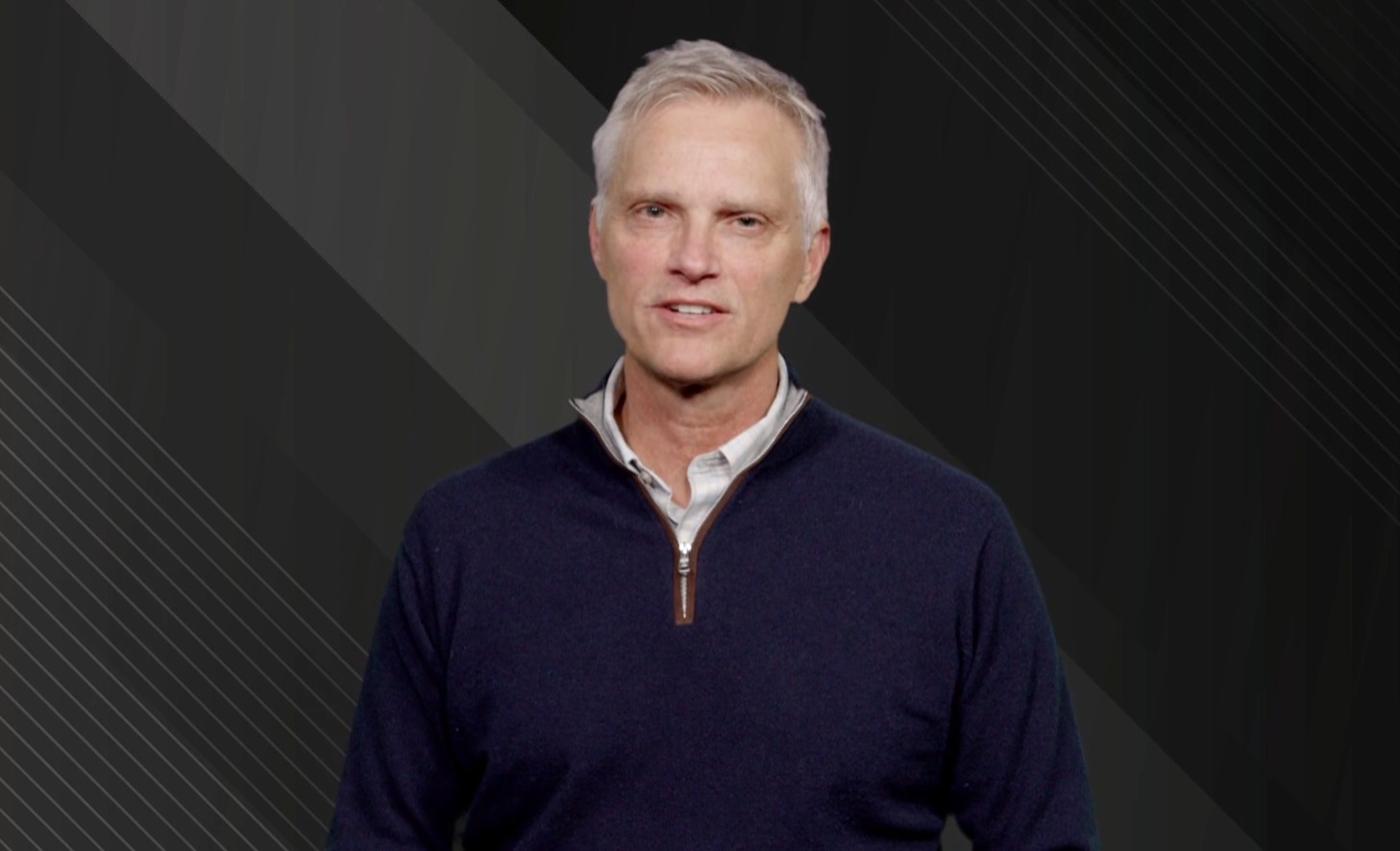 Ουάσιγκτον: Σύγκρουση αεροπλάνου με στρατιωτικό ελικόπτερο – Αναφορές για νεκρούς-2