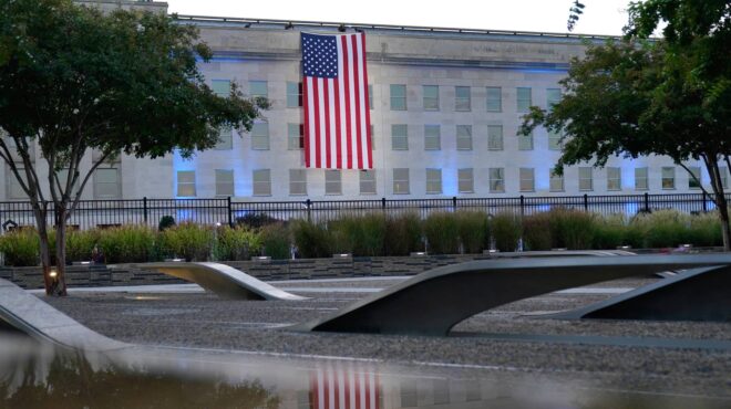 ηπα-πράσινο-για-πώληση-τορπιλών-στη-563401942
