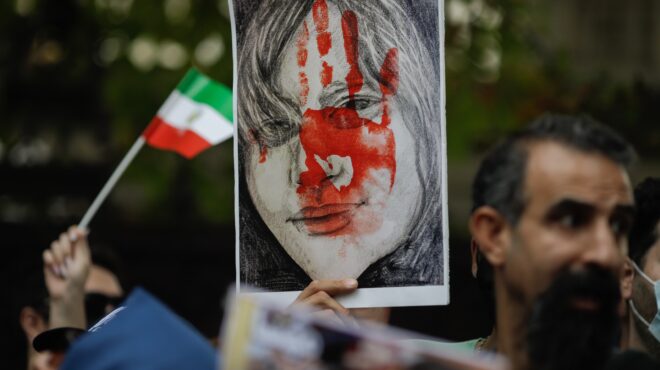 ιράν-βαθιές-αλλαγές-έφεραν-οι-διαδη-563437219