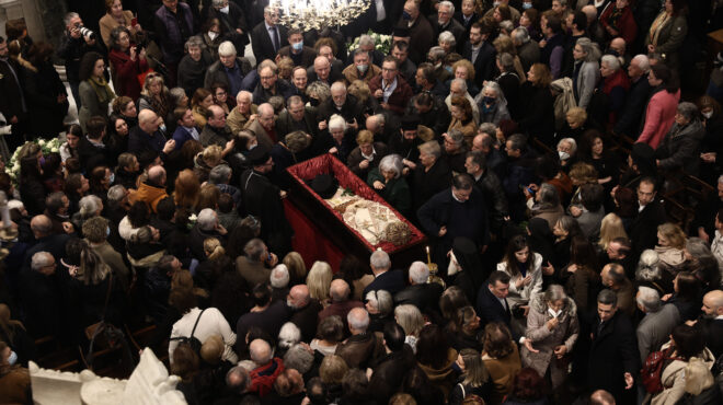 αναστάσιος-εως-το-πρωί-της-δευτέρας-το-563437384