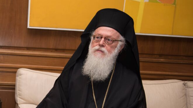 ιατρικό-ανακοινωθέν-για-τον-αρχιεπίσ-563403004