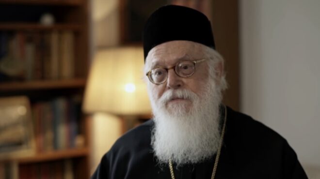 αναστάσιος-η-προσπάθεια-έχει-το-δικό-563436883