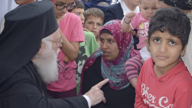 ο-αναστάσιος-ήρωας-της-μικρής-ρουσίν-563436736